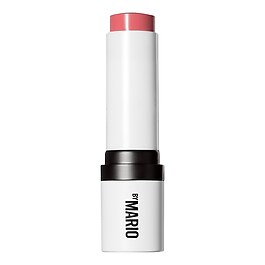 Soft Pop Blush Stick - Colorete en barra